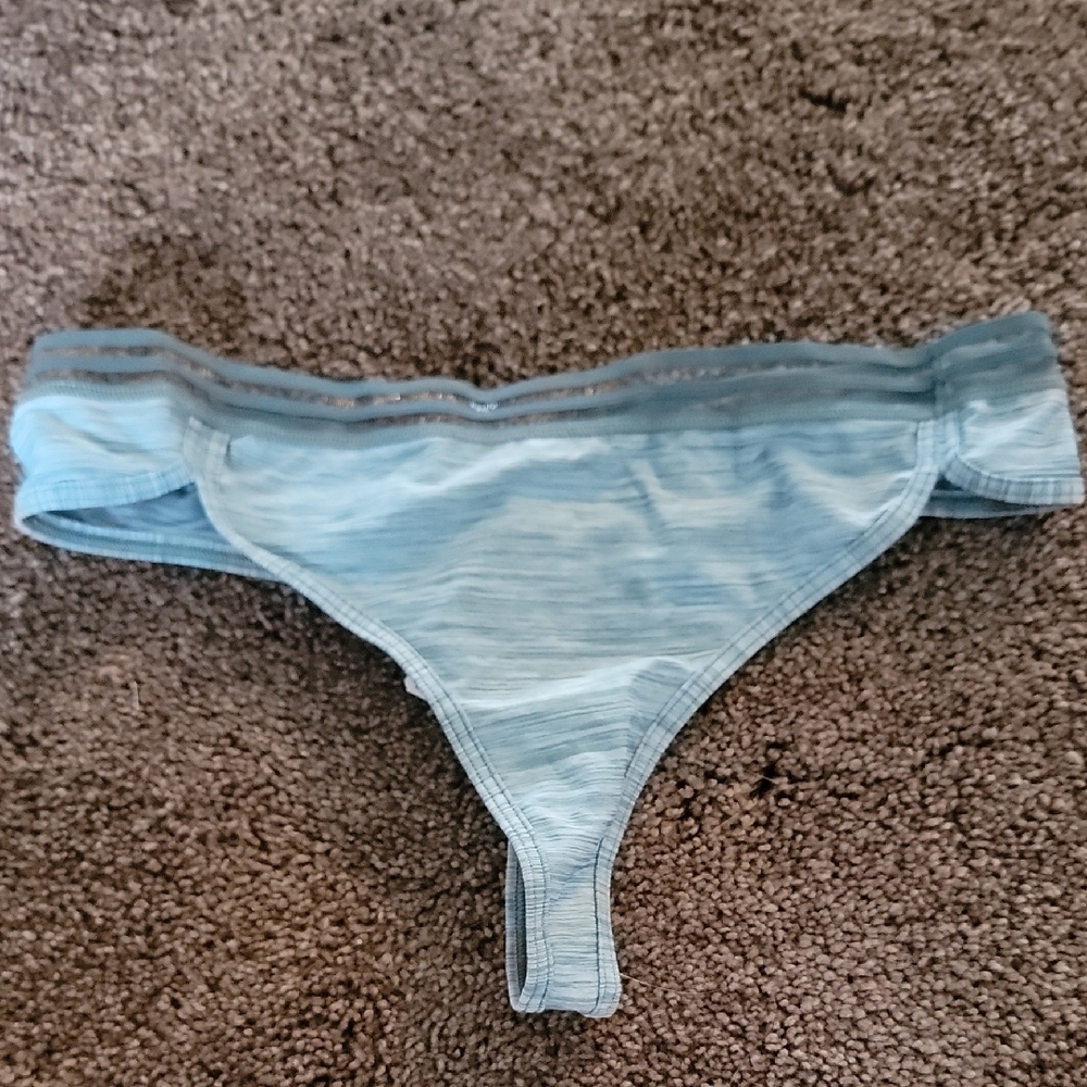 Army green  Bottom